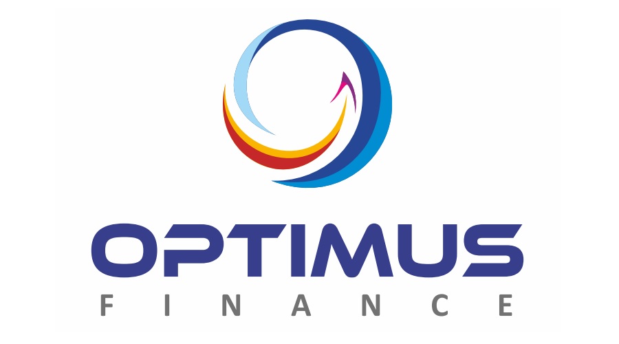 Optimus Finance Ltd Q2FY22 net profit at Rs. 1.15 crore